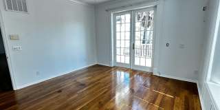 7130 S Tropical Trail Gallery 6