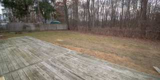 3 BD | 1 BA | South Colonie Schools Gallery 3