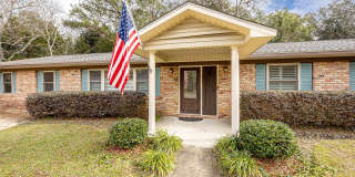 1107 Le Badine Court Gallery 3