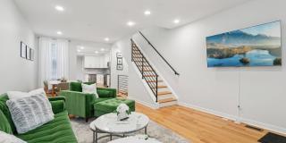 2019 W GIRARD Avenue Gallery 3