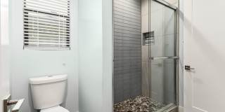 1831 E Montecito Avenue Gallery 25