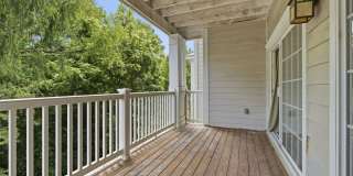 Nippers Corner Condo Gallery 28