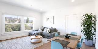 The Harlan Residences Gallery 10