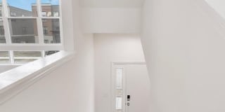 2251 Venture Drive Gallery 26