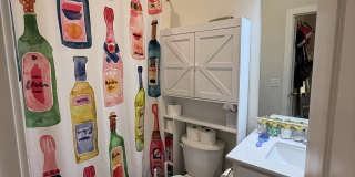 707 North Whitham Avenue - 1 Gallery 23