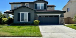 45602 Magnolia Place Gallery 1