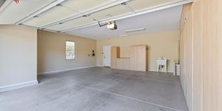12911 W Rincon Drive Gallery 24