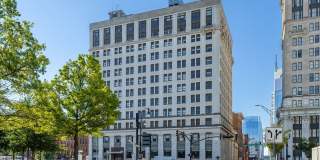 The Stahlman Gallery 29