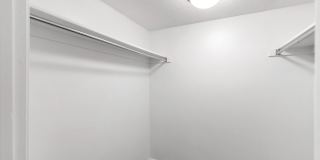 Rancho Verde Apartments Gallery 17