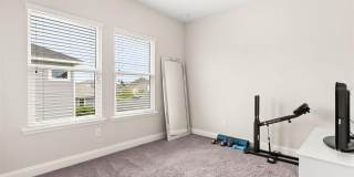 13785 BEHRING Avenue Gallery 28
