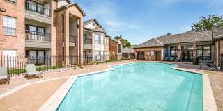 Mission Fairways Apartments Gallery 13