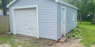 1 Bed 1 Bath home - Available Fall 2026 Gallery 5