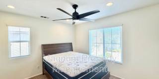 31551 Mendocino Ct Gallery 16