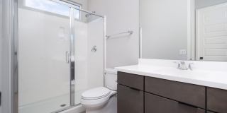 18161 W WINDMERE Drive Gallery 25