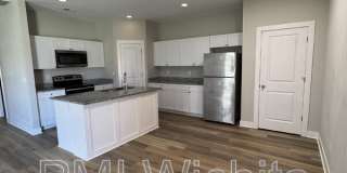 5250 N Cypress Cir Gallery 3