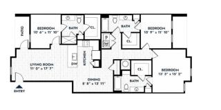 Alta 99th Gallery 27