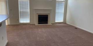 Beautiful 4 Bedroom, 3 Bathroom Single Family Home in the Gated Community of Bulle Rock Gallery 23
