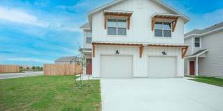 7607 Gramercy Way - 102 Gallery 1