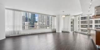 340 E Randolph Street Gallery 3