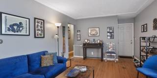 4540 Tyler St NE - 2 Gallery 1