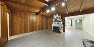 118 W Magna Vista Gallery 1