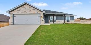 206 Water Well Road Gallery 1