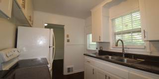 2 Bedroom 1 Bath Home in Roeland Park 2 Bedroom 1 Bath Home in Roeland Park Gallery 9