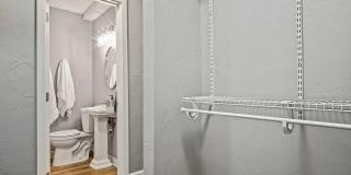 1704 Cairo Avenue Gallery 27