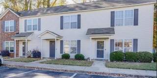 4182 Dudleys Grant Drive unit: H Gallery 1