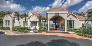 La Morada at Weston Gallery 2