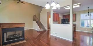 153 Orchards Pass Gallery 12