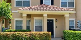2625 WHITE MAGNOLIA Way 2625 WHITE MAGNOLIA Way Gallery 1