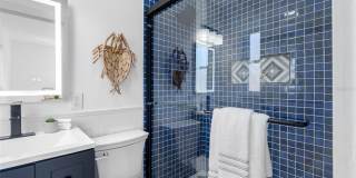 785 115TH AVENUE Gallery 27