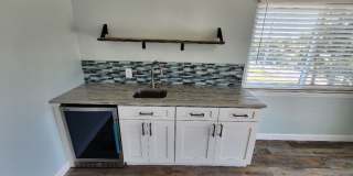 Beautiful 3 Bedroom 3 Bath Beachside Home Gallery 19