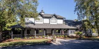 Eagle Ridge Gallery 21