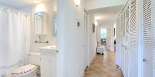 720 BAYPORT WAY Gallery 11