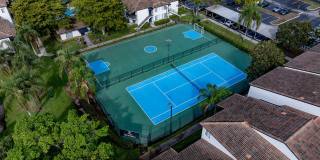 The Lakes At Pembroke Gallery 14