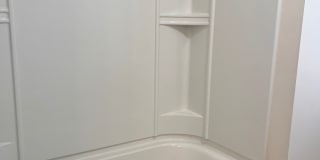 151 Blossom Ridge Drive Gallery 15