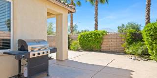 82013 Cochran Drive Gallery 24