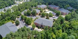 Trellis Pointe Gallery 24