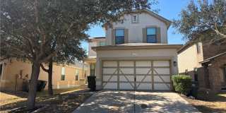 1119 Lonesome Oak Drive Gallery 1