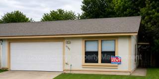 11782 Spring Song Gallery 2