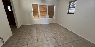 208 Michelle Gallery 4