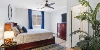 5521 E Via Montoya Dr Gallery 34