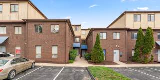 3219 CORPORATE CT Gallery 1