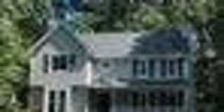 2799 Brookcliff Landing Gallery 1