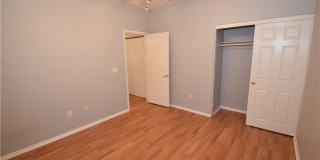 3825 Juno Beach S Street Gallery 13