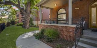 1145 & 1153 Ogden Gallery 5