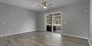 695 SID Drive Gallery 18