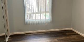 5252 Orange Avenue #611 Gallery 13